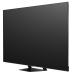 Телевизор HISENSE 55U7S PRO