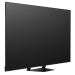 Телевизор HISENSE 55U7S PRO