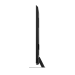 Телевизор HISENSE 55U7S PRO