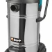 Пылесос Bort BSS-2260-Twin
