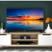 32" Телевизор HARPER 32R670TS 2020 LED, черный