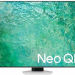 Телевизор Samsung QE65QN85CAUXRU