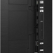 Телевизор Samsung QE65QN85CAUXRU