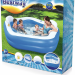 Бассейн Bestway Family Fun 54153 синий