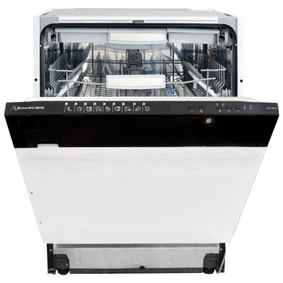 Посудомоечная машина Schaub Lorenz SLG VI6410