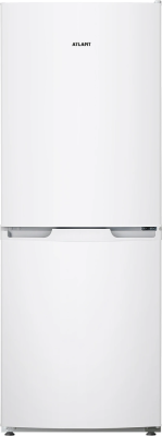Холодильник ATLANT ХМ 4710-100