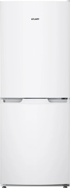 Холодильник ATLANT ХМ 4710-100