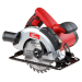 Дисковая пила Wortex CS 1613 L