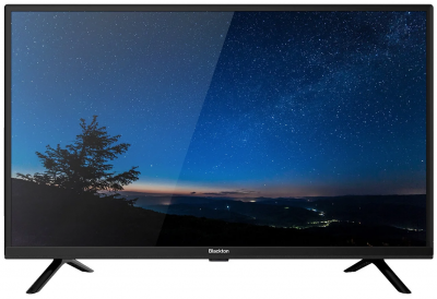 Телевизор Blackton 3203B