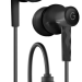 Наушники GAL HM-001 (черный)
