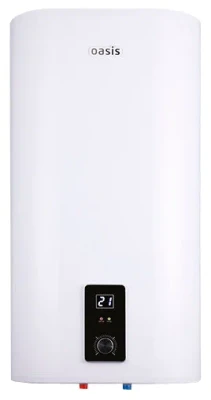 Водонагреватель Oasis Plain 100P