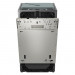 Встраиваемая посудомоечная машина 45 см Haier HDWE10-395RU