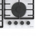 Газовая варочная панель Gorenje GT642AXW