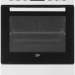 Кухонная плита BEKO FSM 62330 DWT