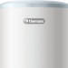 Водонагреватель Thermex IC 10 O
