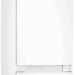 Встраиваемый холодильник Samsung BRB70F30AES0EO, No Frost, 298л, 193.5см