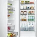 Встраиваемый холодильник Samsung BRB70F30AES0EO, No Frost, 298л, 193.5см