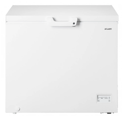 Морозильный ларь ATLANT M 8025-101