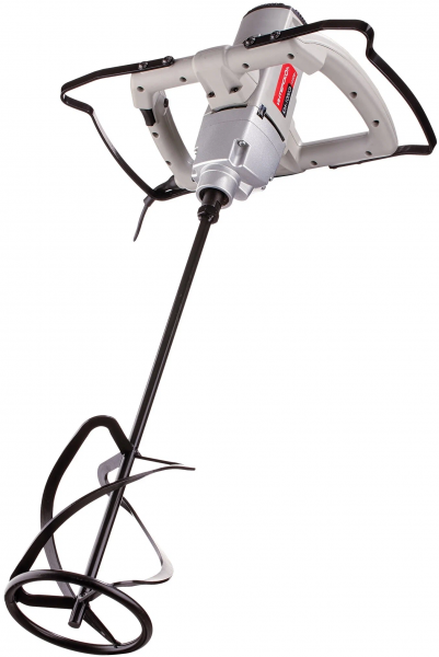 Дрель-миксер Интерскол КМ-60/1000Э