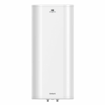 Водонагреватель накопительный Timberk Brigantine T-WSS30-N30-V