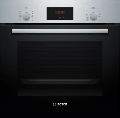 Духовой шкаф Bosch HBF512BS1T