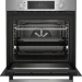 Духовой шкаф Beko BBIE123001XD