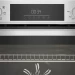 Духовой шкаф Beko BBIE123001XD