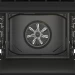 Духовой шкаф Beko BBIE123001XD