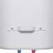 Водонагреватель Thermex IF 50 V (pro)