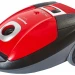 Пылесос Panasonic MC-CG717R RED