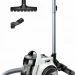 Пылесос Bosch BGS05A222