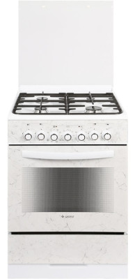 Газовая плита GEFEST 6302-03 0052