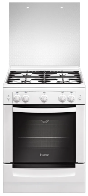 Кухонная плита GEFEST 6100-01 0002