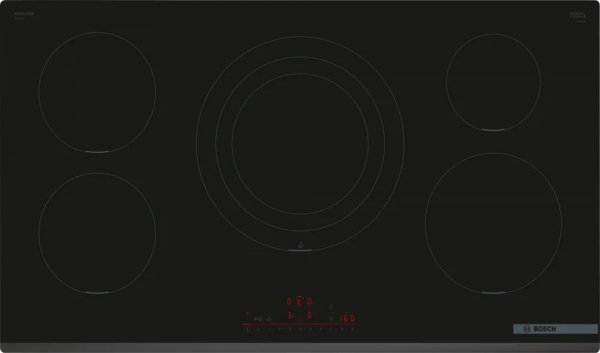 Индукционная варочная панель Bosch PIV931HC1E