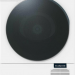 Сушильная машина Miele TQ 1000 WP