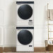 Сушильная машина Miele TQ 1000 WP