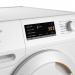Сушильная машина Miele TEA535WP