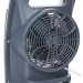 Тепловентилятор Neoclima FH-05