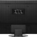 Телевизор HISENSE 55U8Q