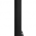 Телевизор HISENSE 55U8Q