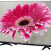 32" Телевизор HARPER 32R720TS 2020 LED, черный