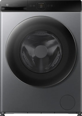 Стиральная машина XIAOM Mijia Front Load Washer Dryer Pro 10.5kg WD105MJA11KZ
