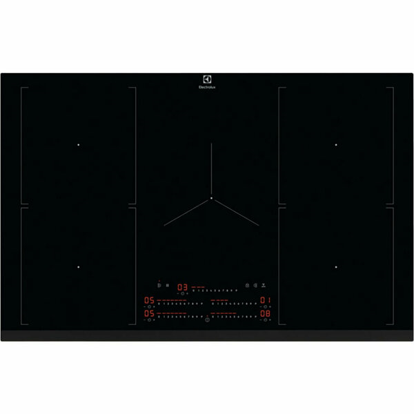Варочная поверхность Electrolux EIV84550