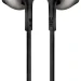 Наушники JBL T205 (черный)