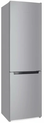 Холодильник NORDFROST NRB 154 S