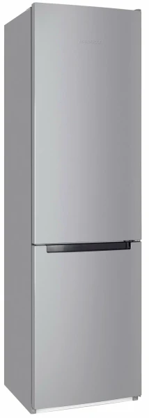 Холодильник NORDFROST NRB 154 S