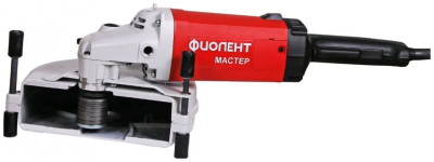 Штроборез Фиолент Б4-70 М, 2300 Вт