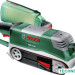 Ленточная шлифмашина Bosch PBS 75 AE (06032A1120)