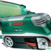 Ленточная шлифмашина Bosch PBS 75 AE (06032A1120)