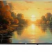 Телевизор MIU Н32АSР100SV SMART TV безрамочный